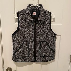 Women’s Fashion Vest